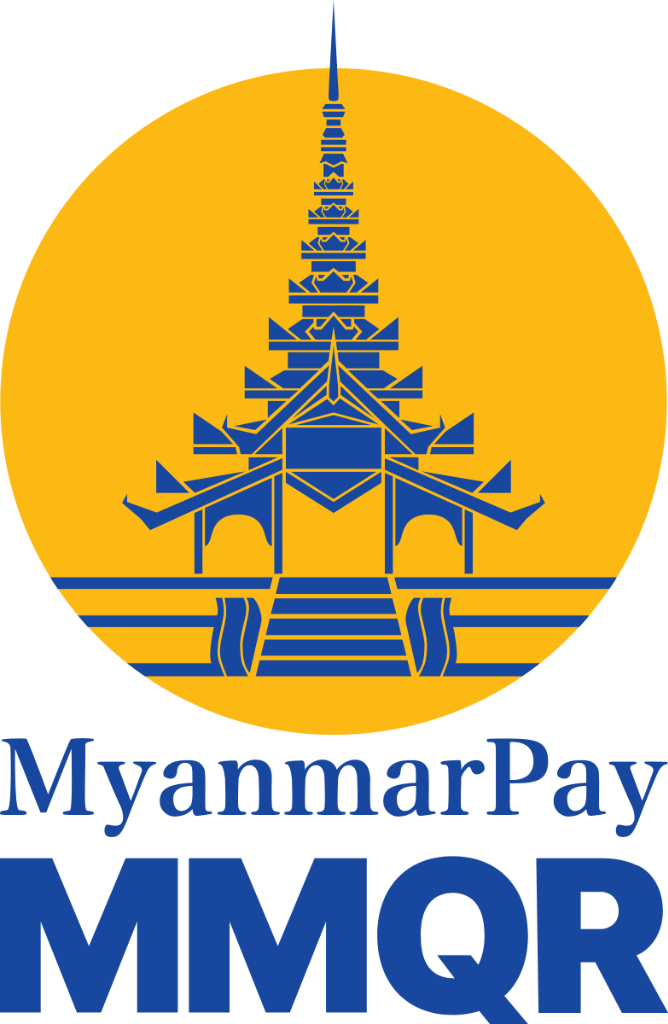MyanmarPay MMQR
