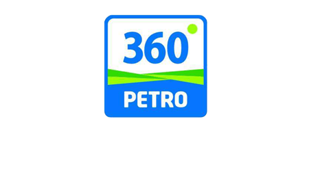 360 Petro