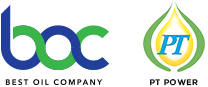 BOC
