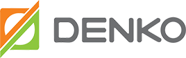 DENKO