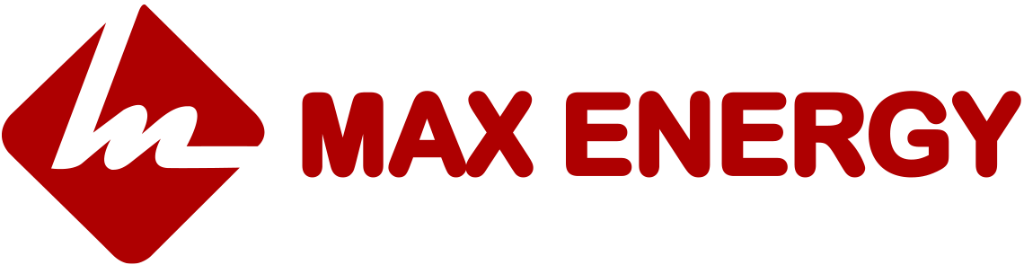 MAX ENERGY
