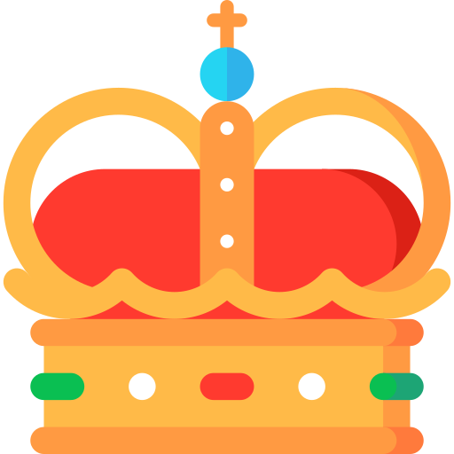 Premium Badge