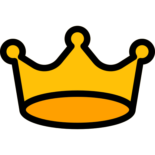 Premium Badge