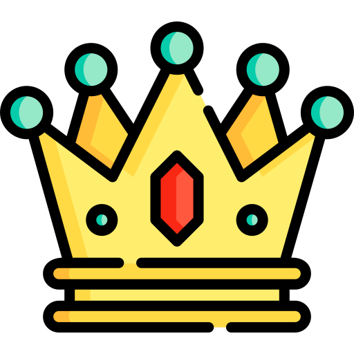Premium Badge