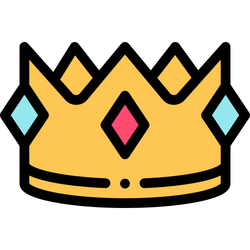 Premium Badge