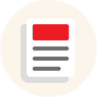 Articles
