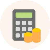 Loan Calculator