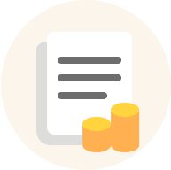Loan & Paperwork