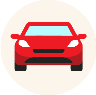 Used Vehicles