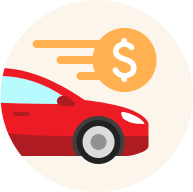 Vehicle Valuation